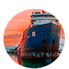 industries1