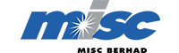 misc logo