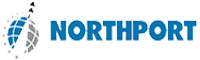 northport logo