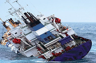 Home xpedite marine pni hull & machinery